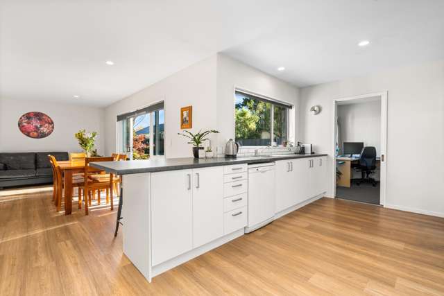 41a Winters Road Redwood_3