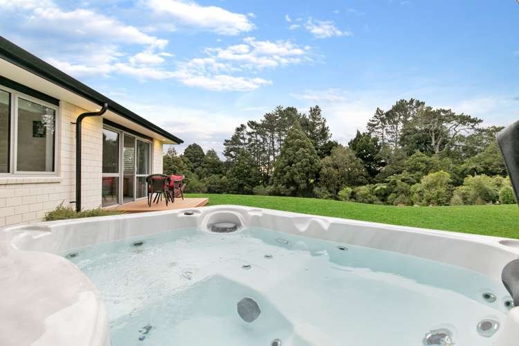 197a Buckville Road Buckland_15