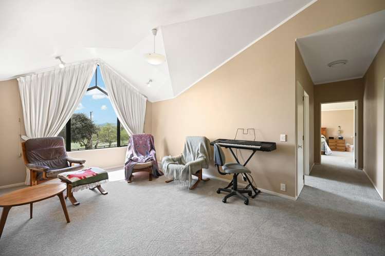 18 Masters Road Eureka_20