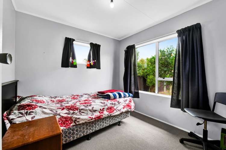 11 Manuka Place Hawera_11