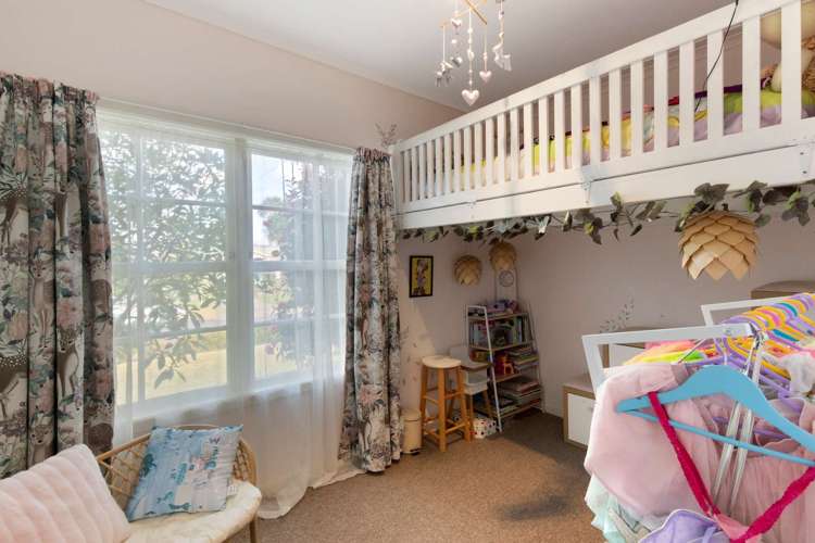 7 Whitworth Road Utuhina_10