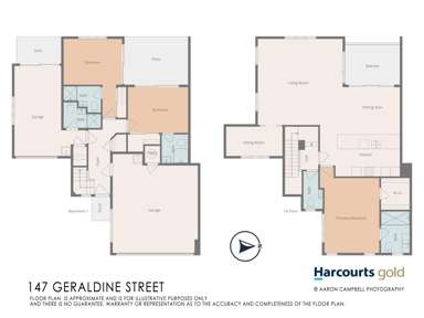 147 Geraldine Street_1