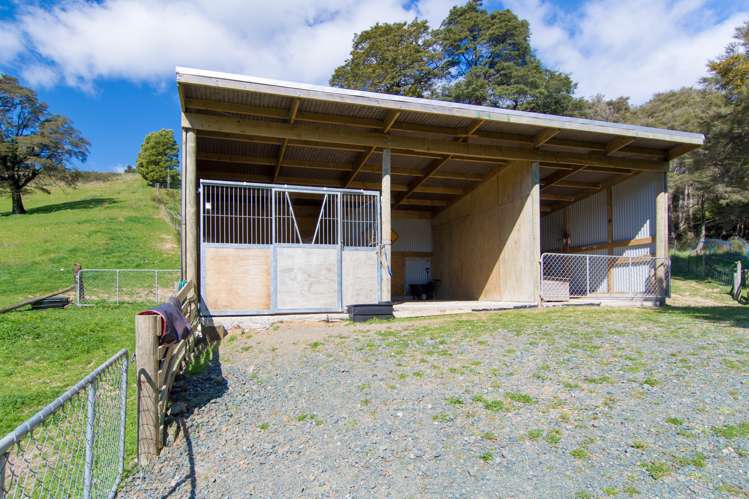 219 Lud Valley Road Hira_17