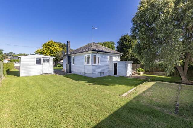 73 Waitangi Road Onehunga_1