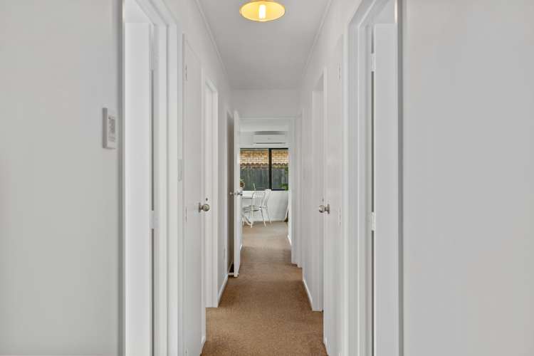 1b Kowhai Street Tuakau_9