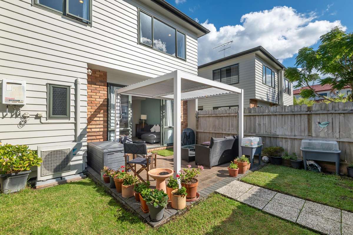 42/22 Northcross Drive_1