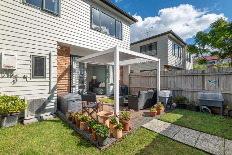 42/22 Northcross Drive Oteha_5