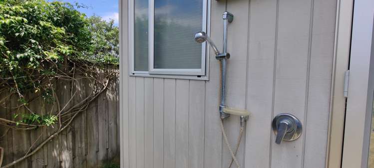 412b Rangi Avenue Whangamata_13