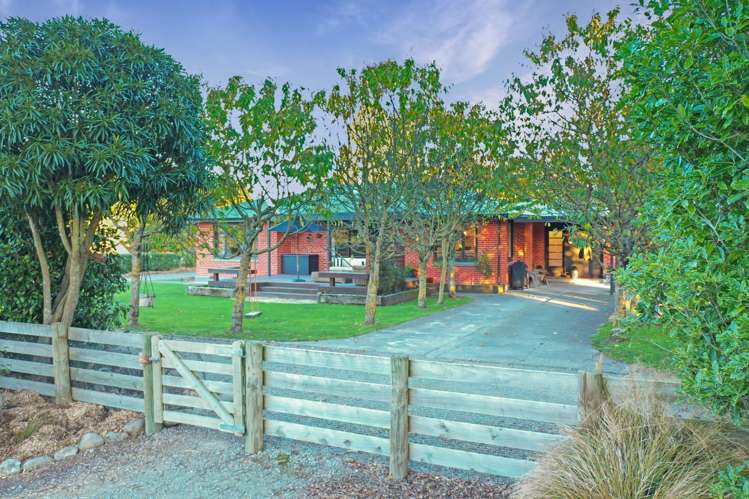 34 Mayfield Klondyke Road Mayfield_33