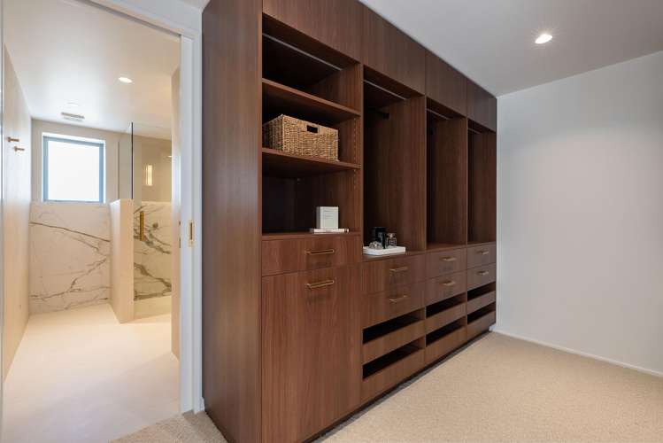 128 Seatoun Heights Road Seatoun_22