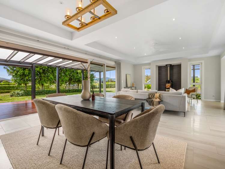 1 Moemoea Place Cambridge_7