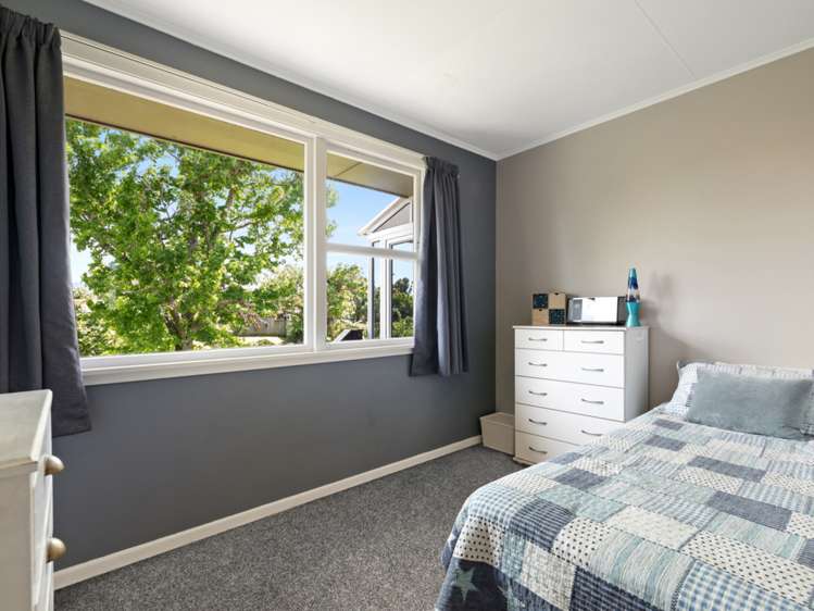 46 State Highway 63 Renwick_10