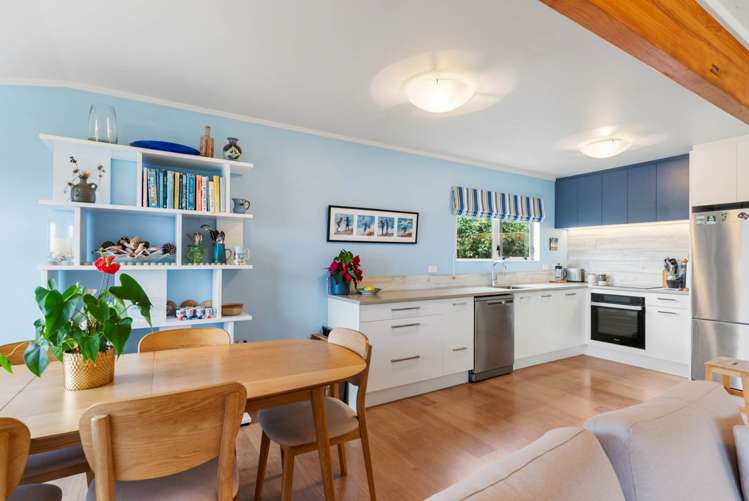 6 Kowhai Terrace Leigh_14