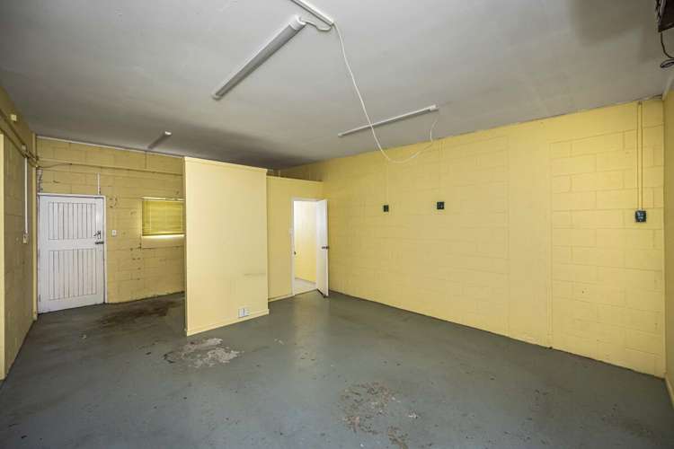 11-19 Sunnyhaven Avenue Beach Haven_8