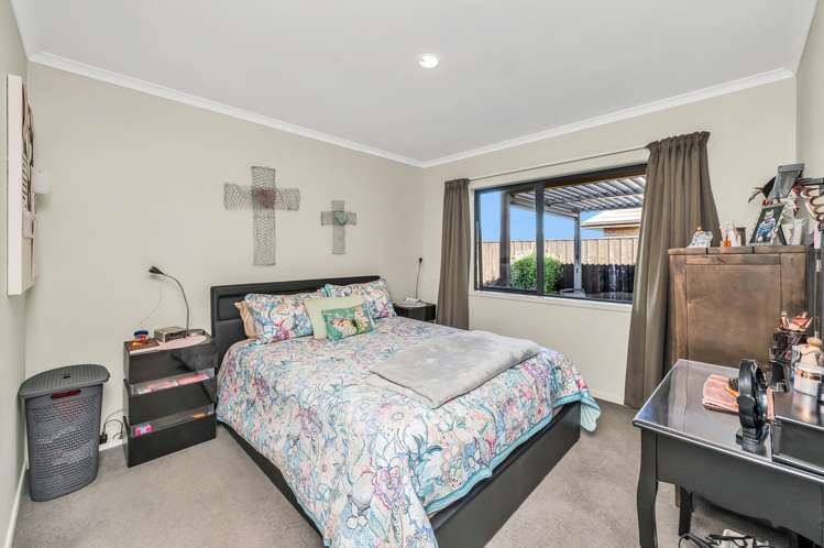 66 Shillingford Boulevard Rolleston_10