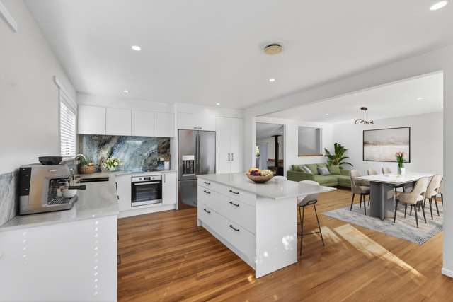 102 Harold Holt Avenue Pirimai_3