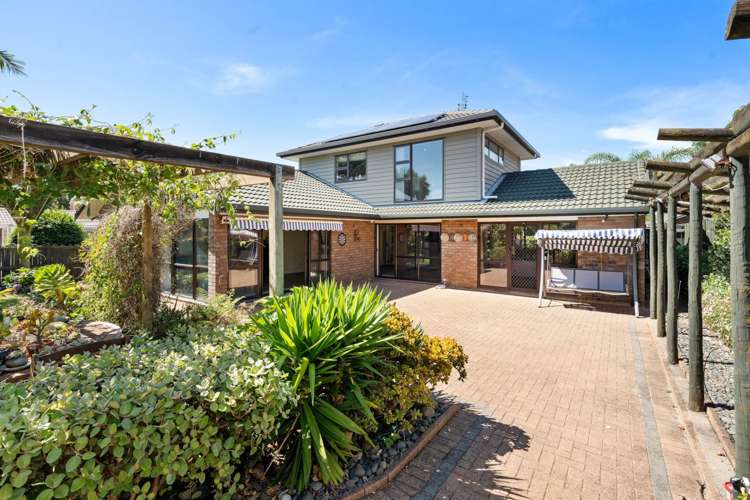 19 Loloma Drive Half Moon Bay_25