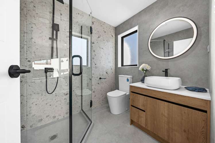 15 Forest Drive Karaka_30