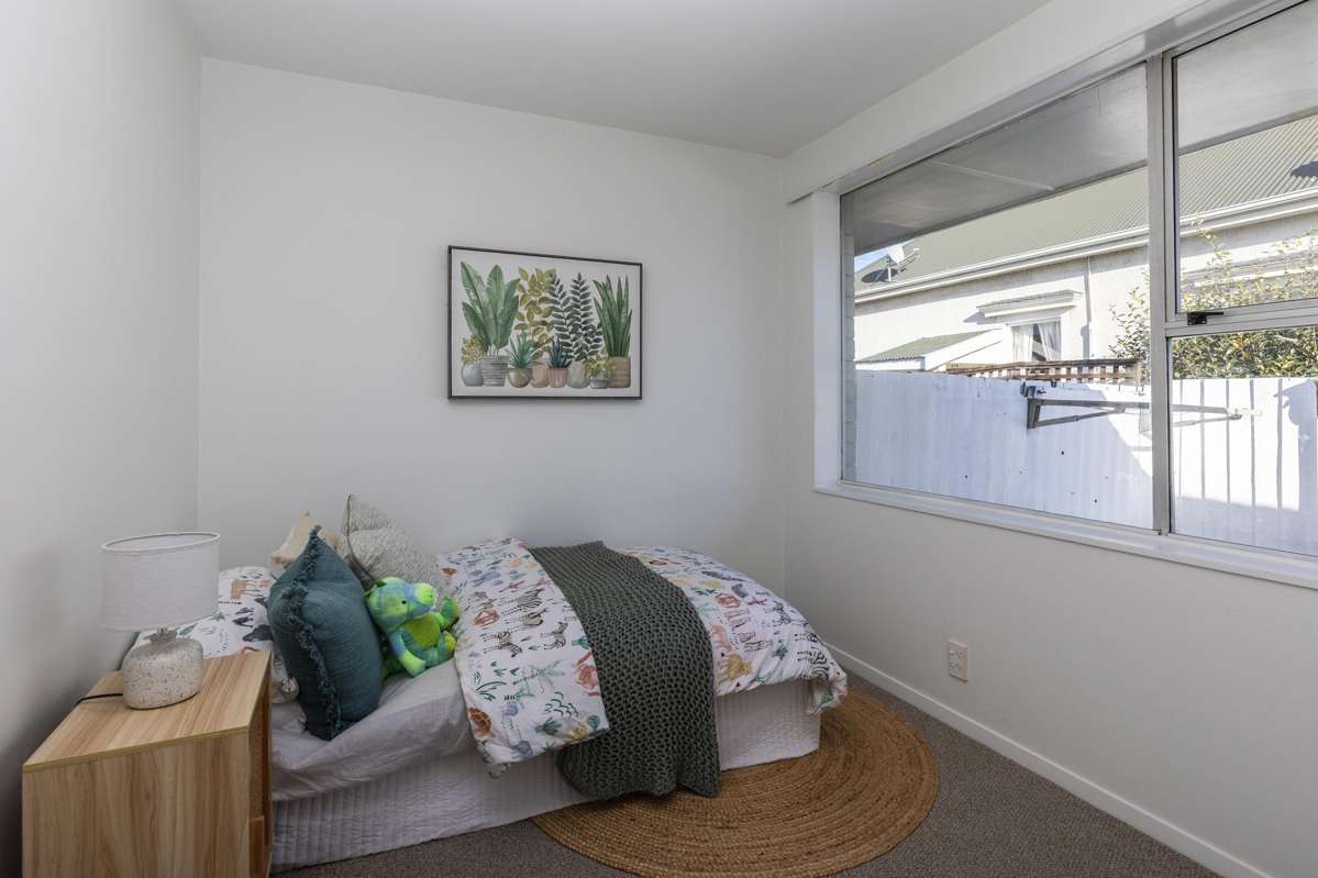 35 Clive Street_4