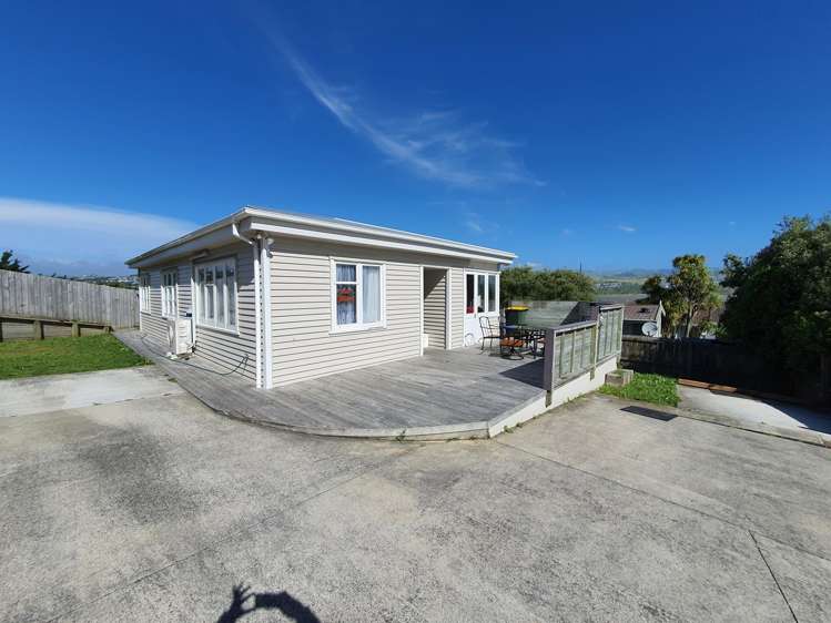 73a Waiuta Street Titahi Bay_18