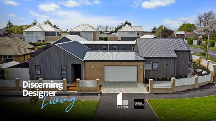 2 Riverview Terrace_1