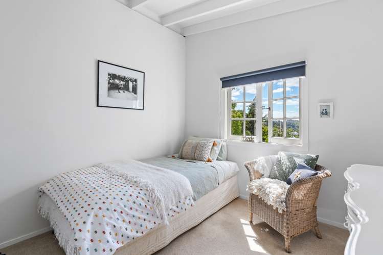 333a Rodney Street Wellsford_13