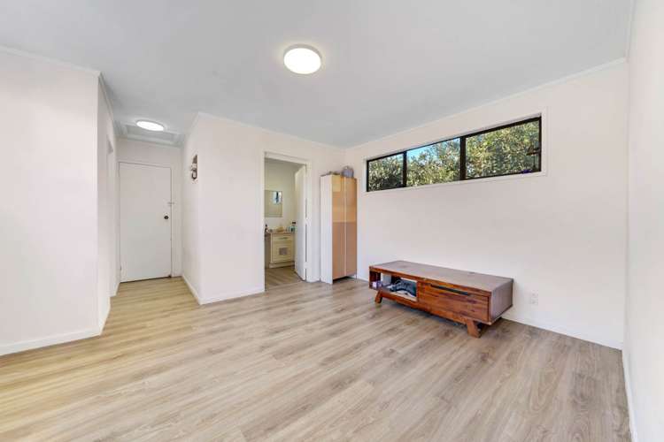 2 Triton Avenue Mount Albert_15