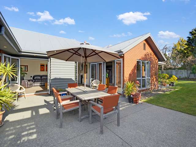 35 Heathridge Place Lincoln_2