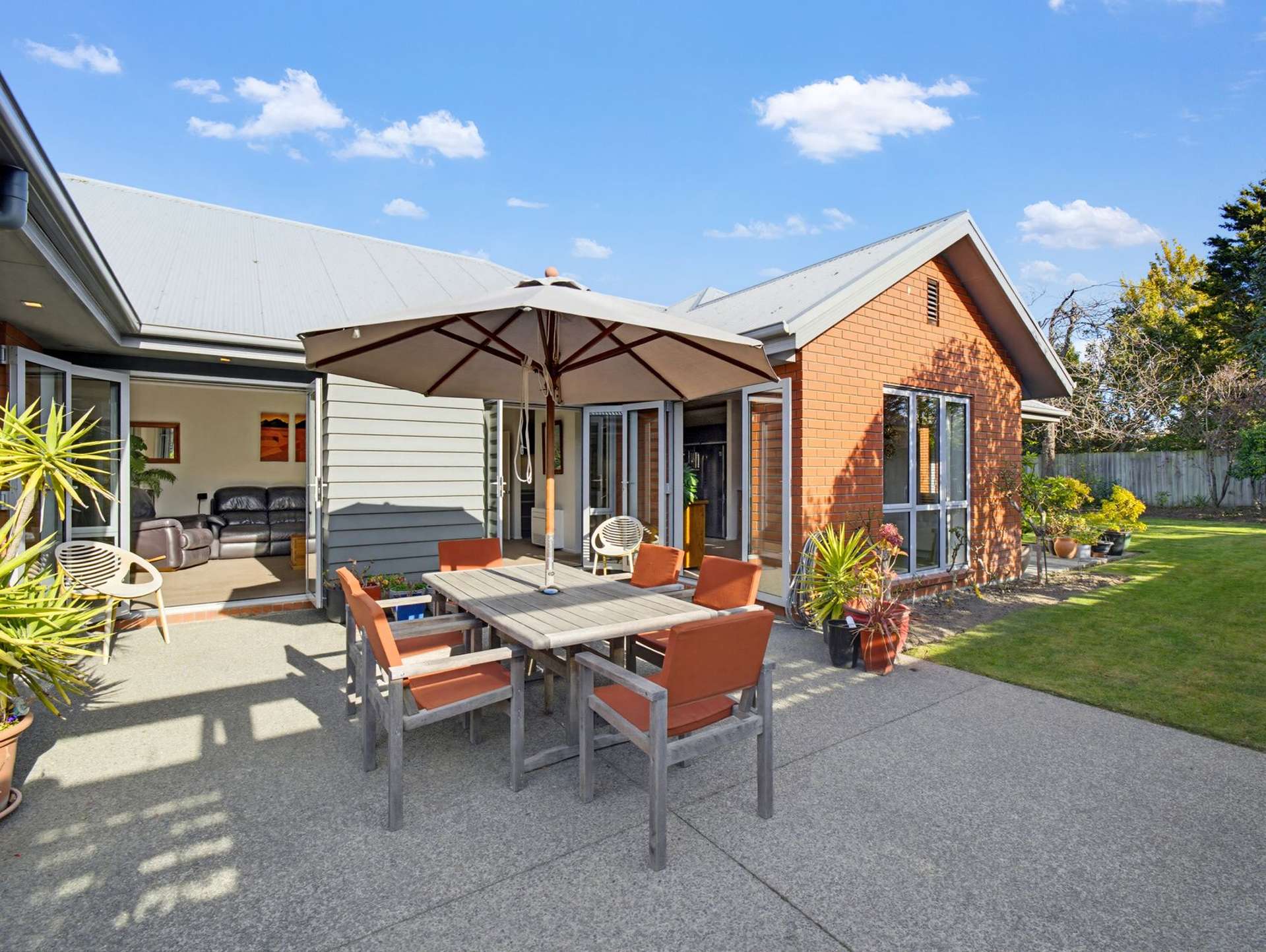 35 Heathridge Place Lincoln_0