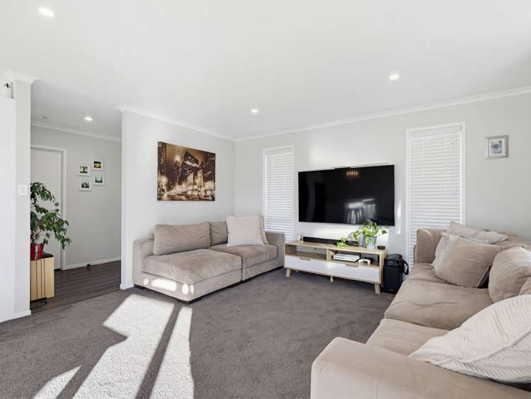 4 Middleton Way 4810 Ashhurst_5
