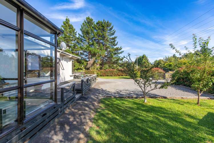 55 Princess Street Dannevirke_6