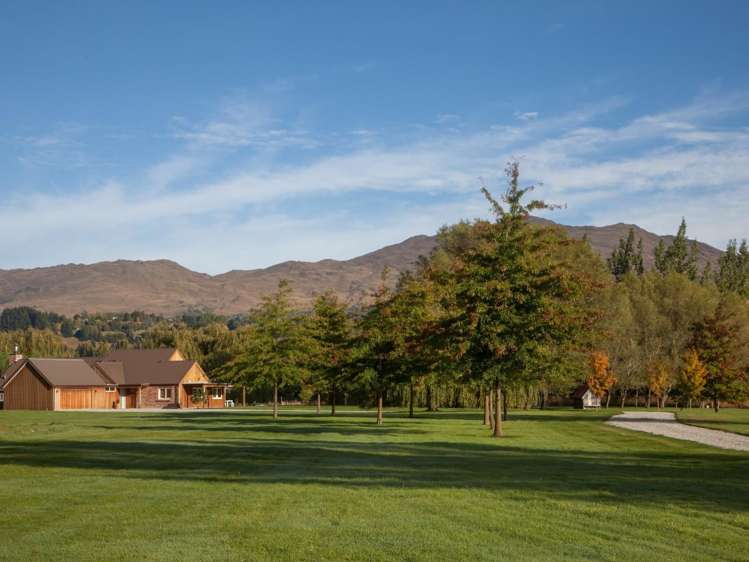 319 Lower Shotover Road Speargrass Flat_20