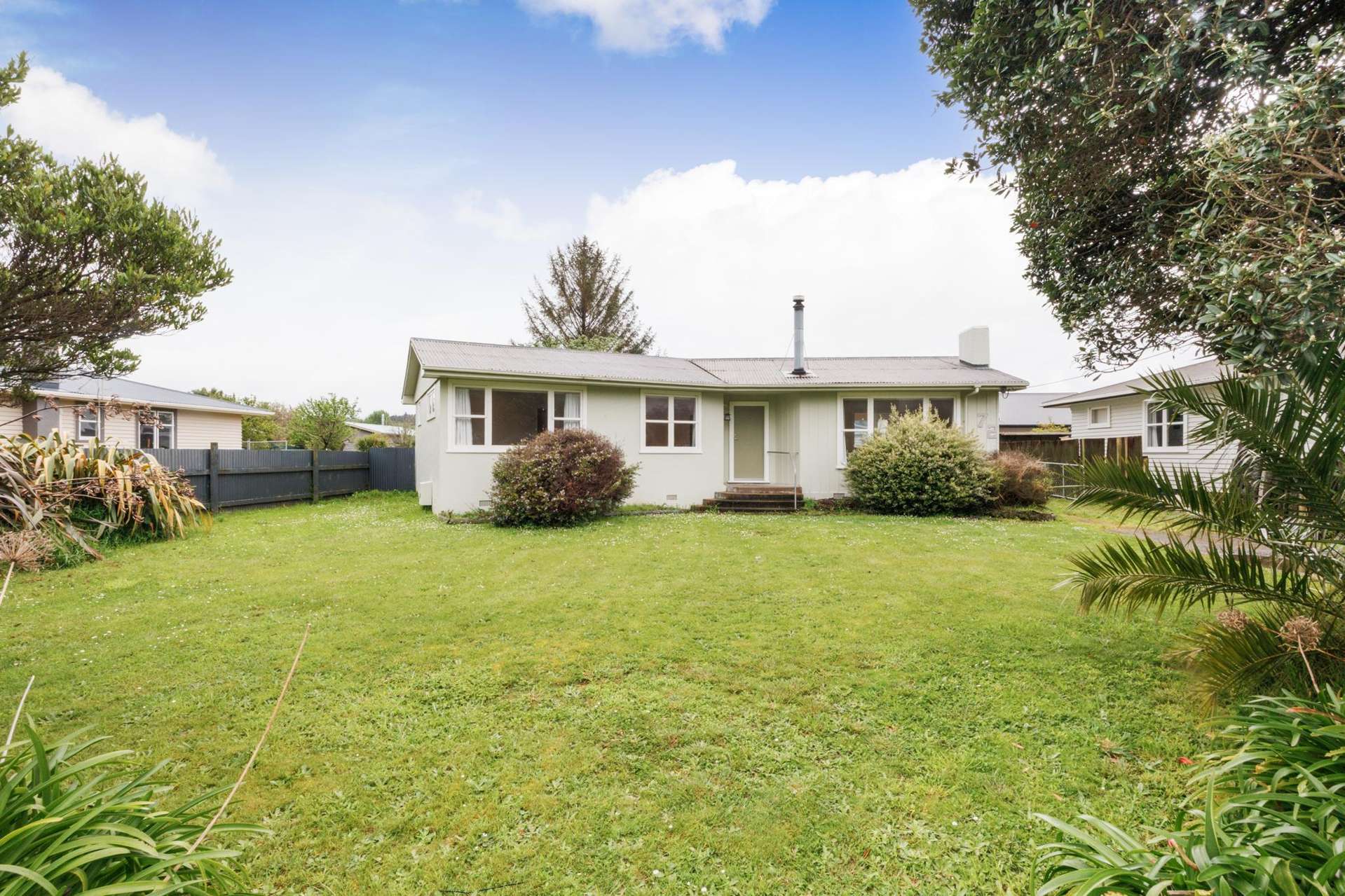 72 Worcester Street Ashhurst_0