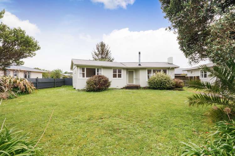 72 Worcester Street_0