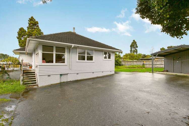 59 Divich Avenue Te Atatu South_24