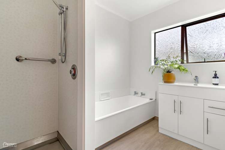 97a High Street Solway_10