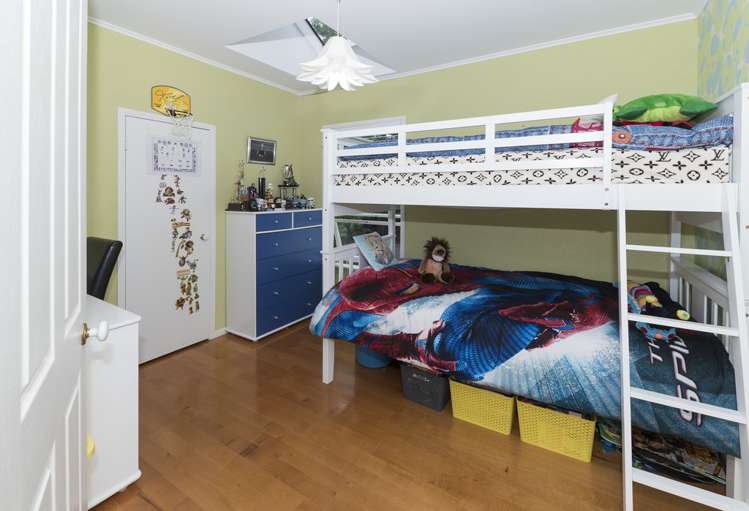 10 Drake Street Howick_17