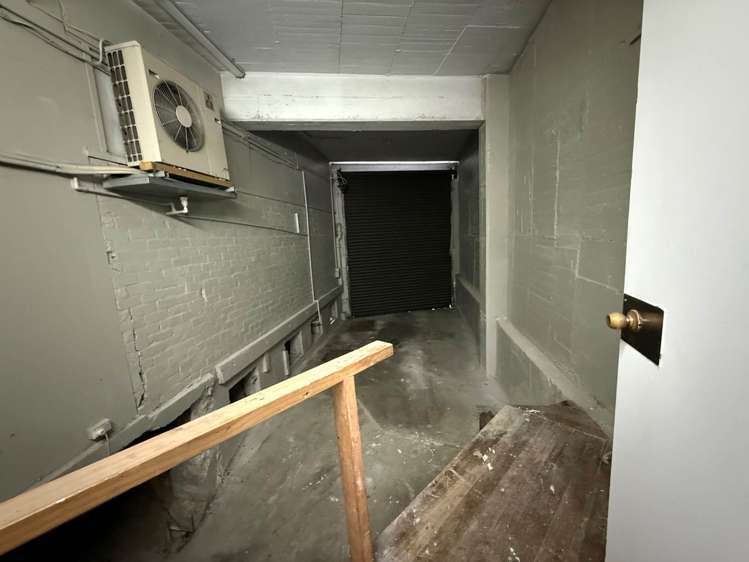 139-143 Victoria Street City Centre_22