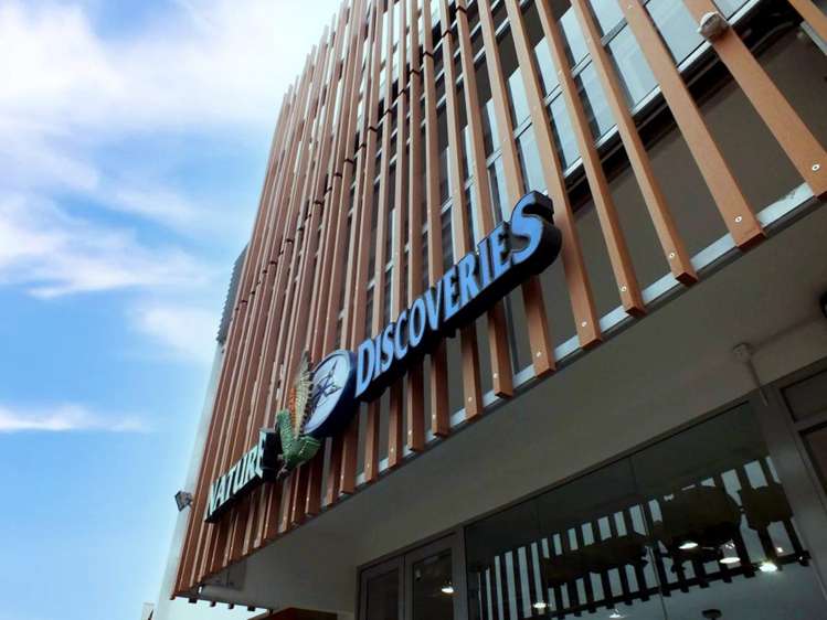 122 Riccarton Road Riccarton_1