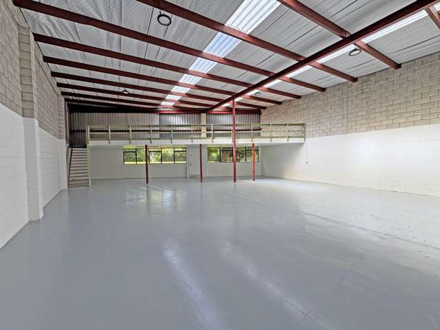 30 Elizabeth Knox Place St Johns_2
