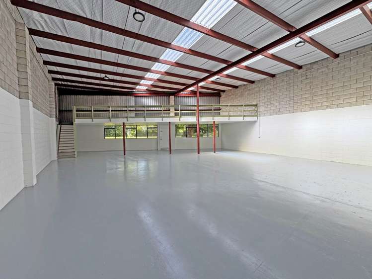 30 Elizabeth Knox Place St Johns_2
