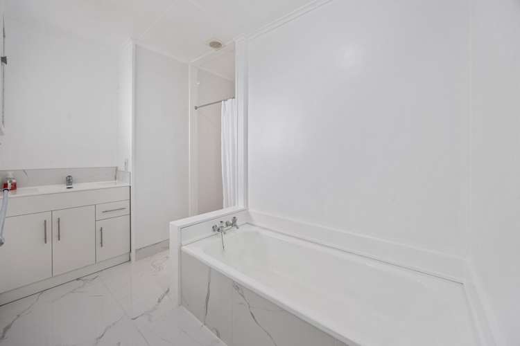 50 Ramanui Avenue Hawera_13