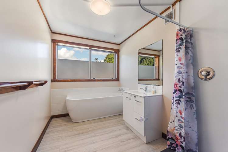 291 Braeburn Track Braeburn Range_12