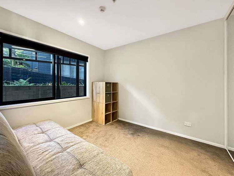 1C/22 Fleet Street Eden Terrace_7