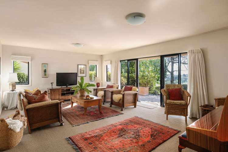 30 La Cumbre Close Bethlehem_21