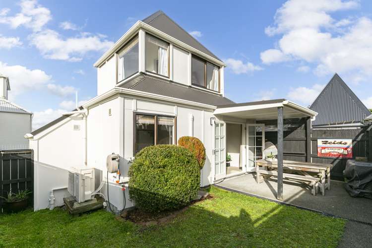 130 Akaroa Drive Maupuia_8
