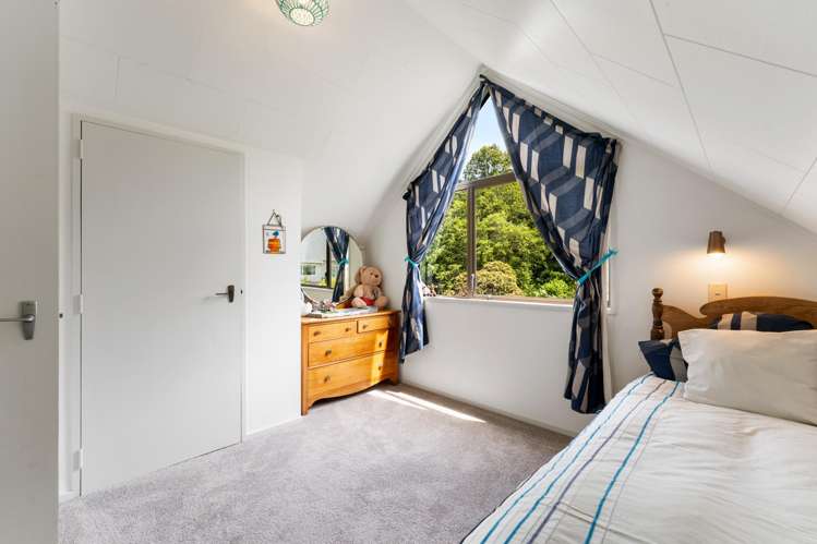 24A Melrose Street Roslyn_11