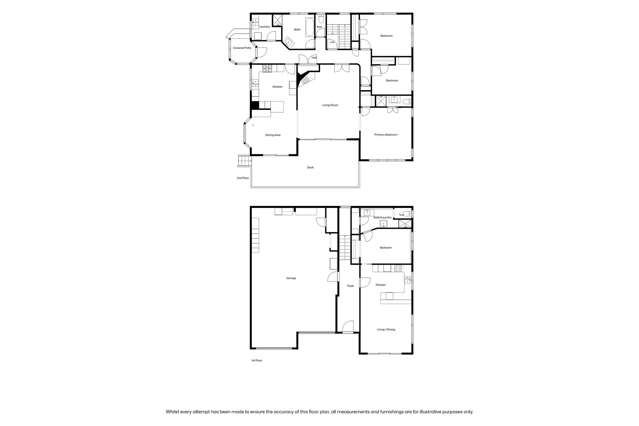124A Levers Road Matua_1