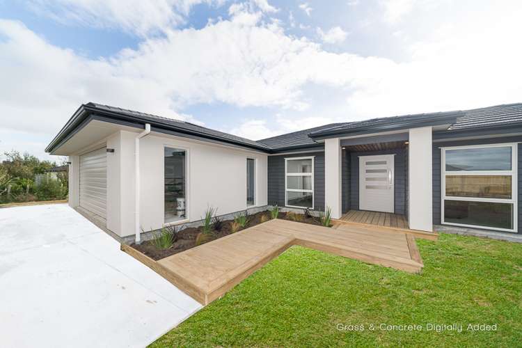 107 Pharazyn Street Feilding_0
