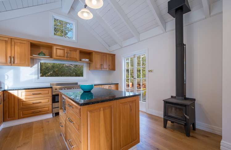 6 Edward Street Richmond_6